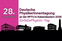 Event Logo