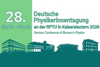 Event Logo