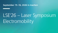 Event Logo