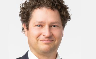 Ohne Talente keine Zukunft!