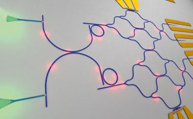 Didaktik der Quantenphysik