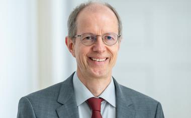 Die Verantwortung der Physik