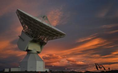 „Wir waren auf den Worst Case bestens vorbereitet.“