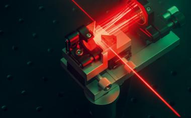 Die Phasenanpassung überlisten