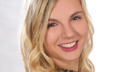 Entdecke deine MINT-Talente!