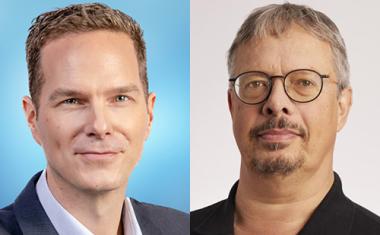 Zwischen Durchbruch und Verantwortung