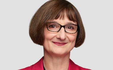 Physik gestalten – Verantwortung ­übernehmen