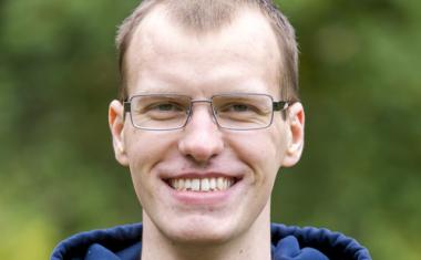 Mut zu neuen Ansätzen