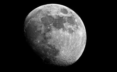 Lunare Landpartien