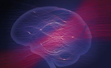 Physikalische neuronale Netze