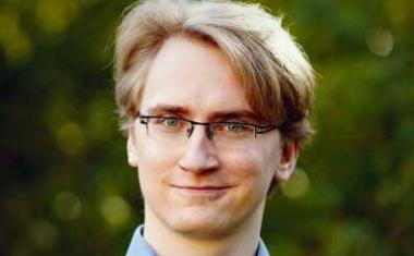 Wie solidarisch ist die Physik?