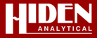 Logo:
