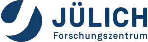 Logo: 