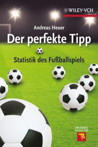 Der perfekte Tipp