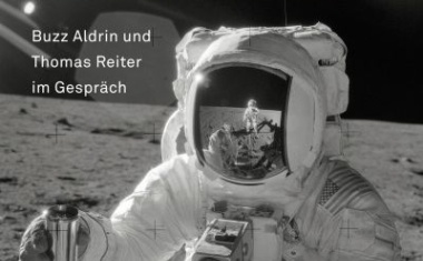 Der Mond - Entstehung, Erforschung, Raumfahrt