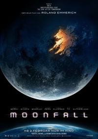 Filmkritik: Moonfall