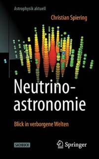 Neutrinoastronomie