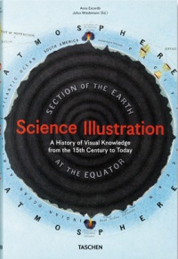 Science ­Illustration