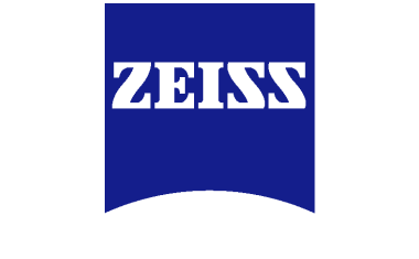 Working at ZEISS - Challenging the limits of imagination