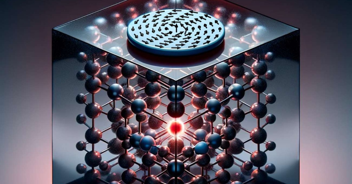 QuantenTalk mit • prophysik.de Das Physikportal