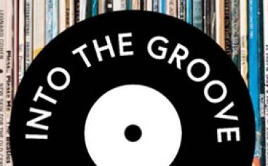 Into the Groove