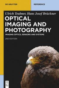 Optical Imaging and Photography