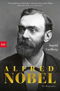 Alfred Nobel