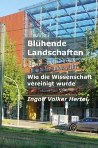 Blühende Landschaften