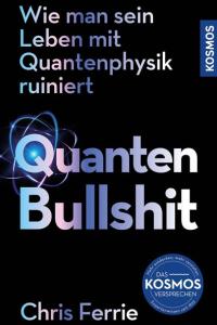 Quanten-Bull­shit