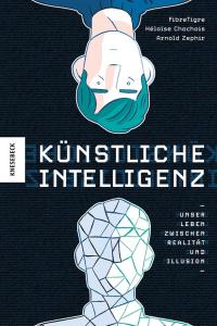 Künstliche Intelligenz