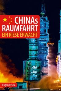 Chinas Raumfahrt