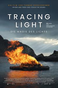 Filmkritik: Tracing Light