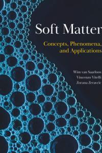 Soft Matter