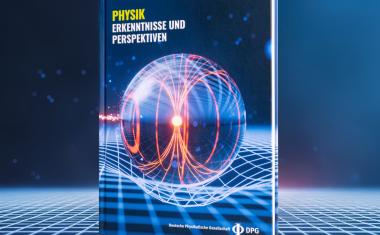 Faszinierende Einblicke in die Physik