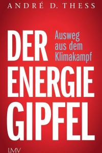Der Energiegipfel