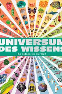 Universum des Wissens