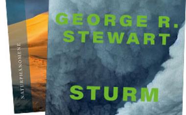Wind; Sturm