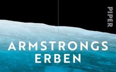 Armstrongs Erben