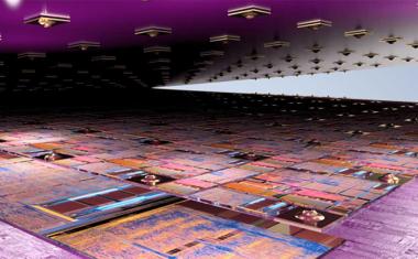 Skalierbare Quantensoftware für Systeme mit 100.000 Qubits