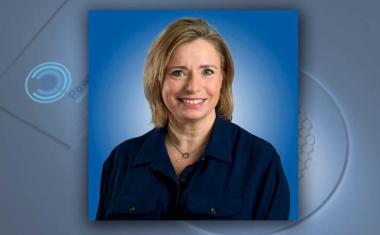 PowerPhotonic ernennt Amanda Robertson zur neuen CEO