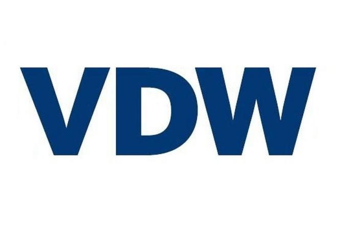 Freie und verantwortungsvolle Wissenschaft