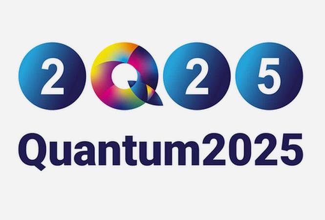 Auf die nächsten 100 Quantenjahre