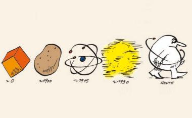 Interview mit einem Quant