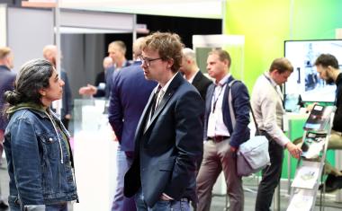 Vier Kongress-Fokusthemen beleuchten Kernaspekte der Quantenphotonik zur Quantum Photonics 2026