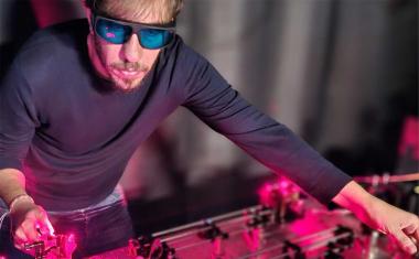 Neue Mechanismen der plasmonischen Dämpfung