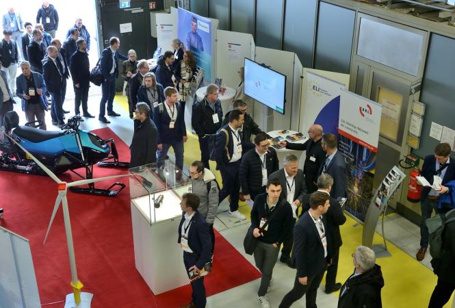 AKL’26: Mehr Business Insights und ein erweitertes Technologiespektrum