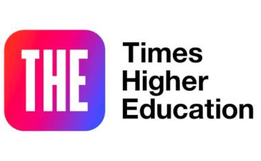 Alles beim Alten – fast…