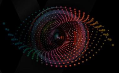 Allied Vision bündelt fünf TKH-Marken