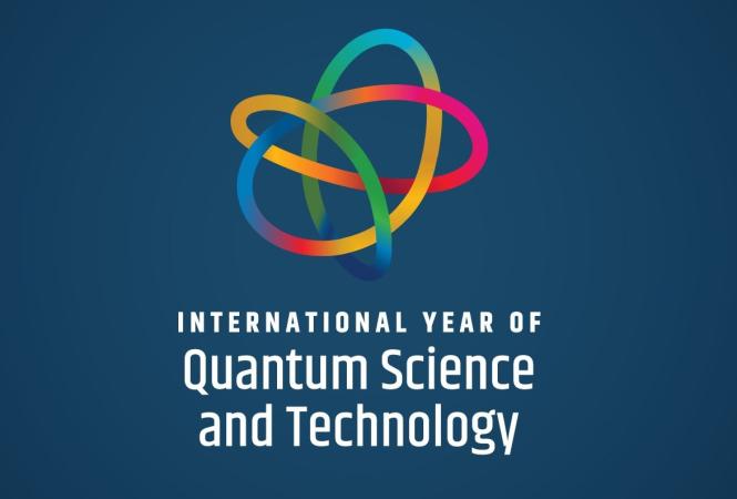 Abschluss und Aufbruch