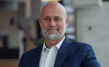 Q.ANT verstärkt operative Führung